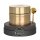 La Prairie Pure Gold Radiance Cream 50ml