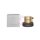La Prairie Pure Gold Radiance Cream 50ml