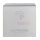 La Prairie Pure Gold Radiance Cream 50ml