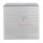 La Prairie Pure Gold Radiance Cream 50ml