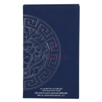 Lattafa Asad Zansibar Eau de Parfum 100ml