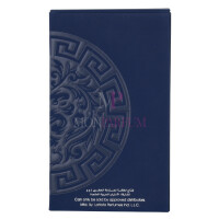 Lattafa Asad Zanzibar Eau de Parfum 100ml