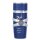 Lattafa Asad Zansibar Eau de Parfum 100ml