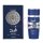 Lattafa Asad Zansibar Eau de Parfum 100ml