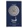 Lattafa Asad Zansibar Eau de Parfum 100ml