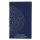 Lattafa Asad Zansibar Eau de Parfum 100ml