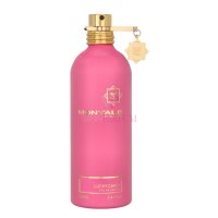 Montale Lucky Candy Eau de Parfum 100ml