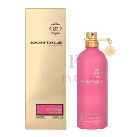 Montale Lucky Candy Eau de Parfum 100ml