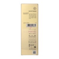 Montale Lucky Candy Eau de Parfum 100ml