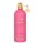 Montale Lucky Candy Eau de Parfum 100ml