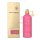 Montale Lucky Candy Eau de Parfum 100ml