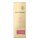Montale Lucky Candy Eau de Parfum 100ml