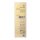 Montale Lucky Candy Eau de Parfum 100ml