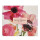 Narciso Rodriguez For Her Geschenkset 100ml