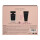 Narciso Rodriguez For Her Geschenkset 100ml