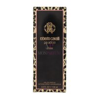 Roberto Cavalli Paradiso Assoluto Eau de Parfum 100ml