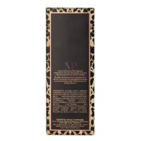 Roberto Cavalli Paradiso Assoluto Eau de Parfum 100ml