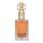 Roberto Cavalli Paradiso Assoluto Eau de Parfum 100ml