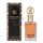 Roberto Cavalli Paradiso Assoluto Eau de Parfum 100ml
