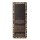 Roberto Cavalli Paradiso Assoluto Eau de Parfum 100ml