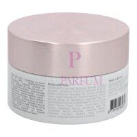 Rituals Sakura Celebrate Each Day Body Scrub 250g