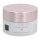 Rituals Sakura Celebrate Each Day Body Scrub 250g