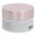 Rituals Sakura Celebrate Each Day Body Scrub 250g