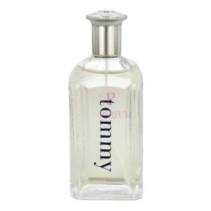 Tommy Hilfiger Men Eau de Toilette 100ml