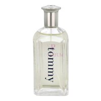 Tommy Hilfiger Men Eau de Toilette 100ml