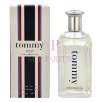 Tommy Hilfiger Men Eau de Toilette 100ml