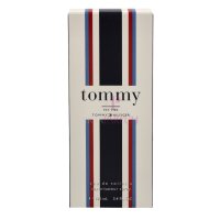 Tommy Hilfiger Men Eau de Toilette 100ml
