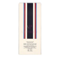 Tommy Hilfiger Men Eau de Toilette 100ml