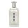 Tommy Hilfiger Men Eau de Toilette 100ml