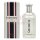 Tommy Hilfiger Men Eau de Toilette 100ml