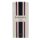 Tommy Hilfiger Men Eau de Toilette 100ml
