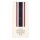 Tommy Hilfiger Men Eau de Toilette 100ml