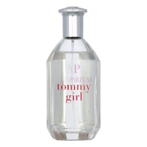 Tommy Hilfiger Tommy Girl Eau de Toilette 100ml