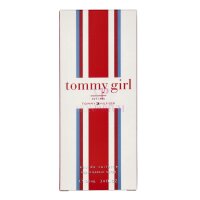 Tommy Hilfiger Tommy Girl Eau de Toilette 100ml