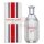 Tommy Hilfiger Tommy Girl Eau de Toilette 100ml