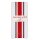 Tommy Hilfiger Tommy Girl Eau de Toilette 100ml