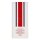 Tommy Hilfiger Tommy Girl Eau de Toilette 100ml