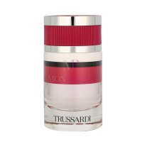 Trussardi Ruby Red Eau de Parfum 60ml