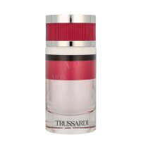 Trussardi Ruby Red Eau de Parfum 90ml