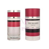 Trussardi Ruby Red Eau de Parfum 90ml