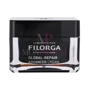 Filorga Global Repair Advanced Cream 50ml