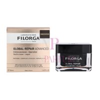 Filorga Global Repair Advanced Cream 50 ml