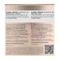 Filorga Global Repair Advanced Cream 50 ml