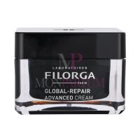 Filorga Global Repair Advanced Cream 50ml