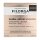 Filorga Global Repair Advanced Cream 50 ml