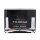 Filorga Global Repair Advanced Cream 50ml